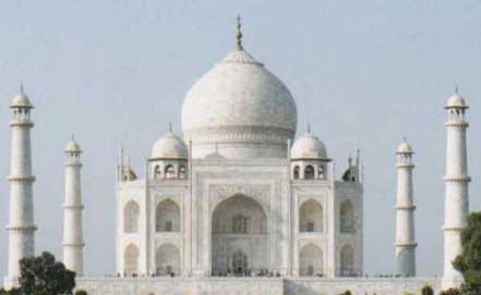 taj_mahal.jpg